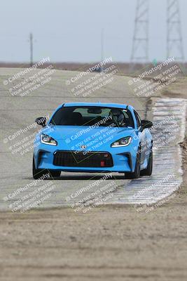 media/Jan-27-2024-Speed Ventures (Sat) [[ec8d26ed08]]/Yellow Group/Outside Grapevine/
